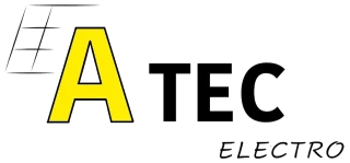 A-Tec Electro