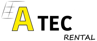 A TEC des Aaron Oberrauch
